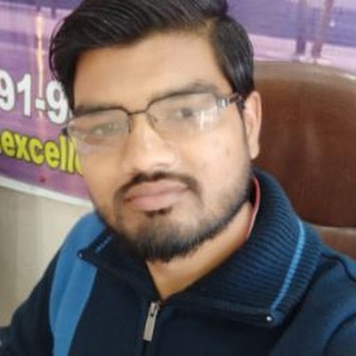 Sanjayy897's profile picture. 