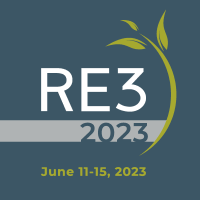 Québec RE3 Conference 2023(@QuebecRE3) 's Twitter Profile Photo
