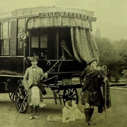 00D00A00N00's profile picture. Its just Dan