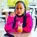 Bongani Jennifer (@jenniferbongani) Twitter profile photo Bongani Jennifer (@jenniferbongani) Twitter profile photo