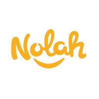 Nolah Technologies(@NolahSleep) 's Twitter Profileg