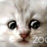 k1llrbnny's profile picture. CS | Infosec | Research | Privacy | All views and opinions are my own.