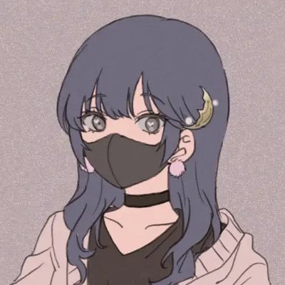 ぱこぱこするぞ! レンタルお股の応募待ってます|Tipsランキング1位のセクテク上達マニュアル ⇒ https://t.co/oYFrxLi3Wl|ファンクラブ ⇒ https://t.co/B3dQmiD4H5|ぱこ専用 ⇒ https://t.co/5kQYF2Gupn