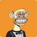0xkesh (@0xkesh) Twitter profile photo 0xkesh (@0xkesh) Twitter profile photo