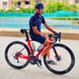 Abhishek Priyadarshi (@priyadarshi_100) Twitter profile photo Abhishek Priyadarshi (@priyadarshi_100) Twitter profile photo
