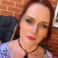 Sharryn Clarke (@sharrynclarke) 's Twitter Profile