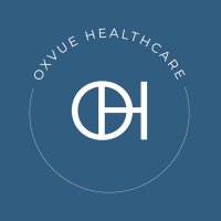 Oxvue Healthcare(@Oxvue1) 's Twitter Profile Photo