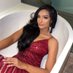 HaneesyaHanee (@haneesyahanee) Twitter profile photo HaneesyaHanee (@haneesyahanee) Twitter profile photo