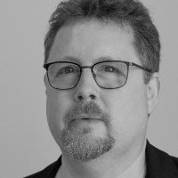 Philip Meyer (@meyerphilip) 's Twitter Profile Photo Philip Meyer (@meyerphilip) 's Twitter Profile Photo