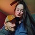 Aaron Bunch (@ashleyn59078408) Twitter profile photo Aaron Bunch (@ashleyn59078408) Twitter profile photo