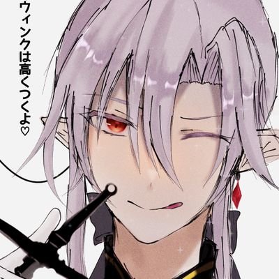砂糖さんのプロフィール画像