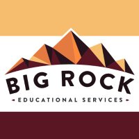 Big Rock Educational Services(@BresDallas) 's Twitter Profile Photo