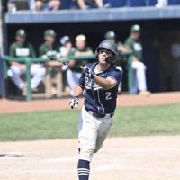 Trey Shrock (@shrocktrey) 's Twitter Profile Photo Trey Shrock (@shrocktrey) 's Twitter Profile Photo