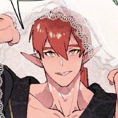 kk_ybu's profile picture. 24 | they/them | 🔶️💧🔄,❄🌻🔄| 🔞 likes and rts