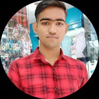 Prakash Jodhpur(@prakashchadi) 's Twitter Profile Photo