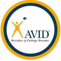 Bristol Central AVID(@BCHSAVID) 's Twitter Profile Photo