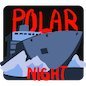 polarnightvn's profile picture. A horror mystery furry visual novel set in the frigid Arctic Ocean!
Patreon: https://t.co/SkVGHqV42d
https://t.co/WwCAInYaqL