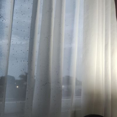 lapislegittz's profile picture. Bismillahirrahmanirrahim Kejar Belajar. PedSur 2027, Amin!