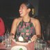 Lilly Quiroz (@lillyevy) Twitter profile photo Lilly Quiroz (@lillyevy) Twitter profile photo