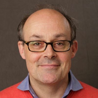 The Fidock Lab Profile