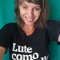 Kasia Staszewska (@kasiastasz) 's Twitter Profile
