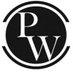 Physics Wallah (PW) (@physics__wallah) Twitter profile photo Physics Wallah (PW) (@physics__wallah) Twitter profile photo