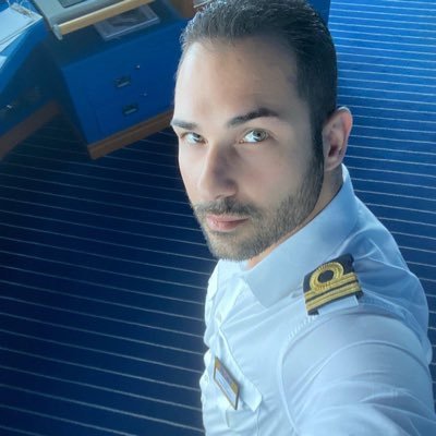 _DadoMago_ Profile