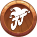 Jolly Jokers 🃏 (@jollyjokersnft) Twitter profile photo Jolly Jokers 🃏 (@jollyjokersnft) Twitter profile photo