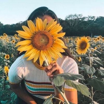 Zamy17024960's profile picture. Me gusta las mentes creativas
