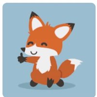 Altuntas (@mamuve22) 's Twitter Profile Photo Altuntas (@mamuve22) 's Twitter Profile Photo