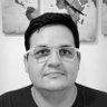 lugeflu's profile picture. Product Specialist Quantfury Platform. Quantfury service is not available to US and Canadian citizens and/or residents.

https://t.co/i0RD4BEjms