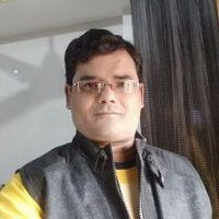rajesh kumar kaushal (@rajeshk28224572) 's Twitter Profile