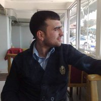 Fatih Can (@fatihca03233939) 's Twitter Profile