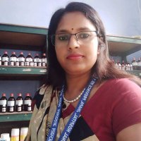Dr. Sachita Yadav Khadga (BHMS, MA-FN)(@DrSachita) 's Twitter Profileg