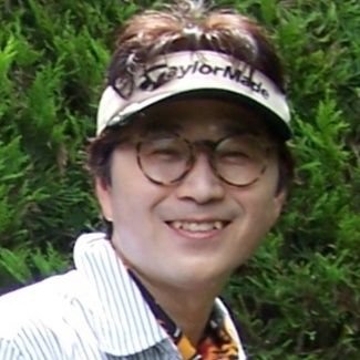 gimheonhong Profile Picture