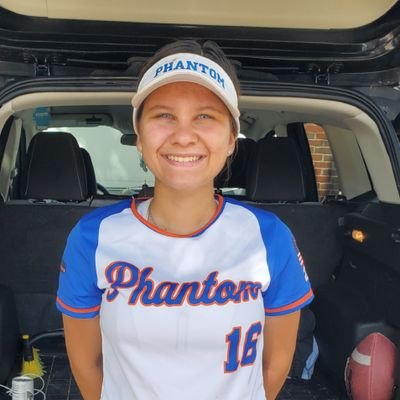 2023 MBC Phantom 18U, Chippewa Valley HS Varsity #16 2B/SS/OF