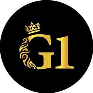 G1CAM's profile picture. ALL Content Is For Entertainment Purposes Only…ENJOY | DM For Promo||Credit||Removal||Submissions📥