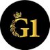 G1✪ (@g1cam) Twitter profile photo G1✪ (@g1cam) Twitter profile photo