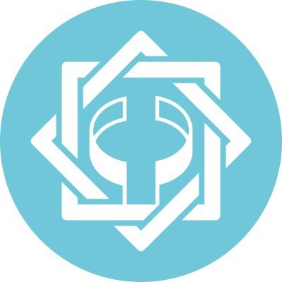Soluciones de gestión del conocimiento para un mundo justo, libre y sostenible