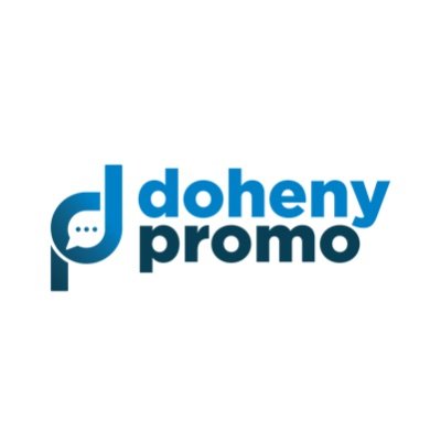 Experience commitment to excellence with Doheny Promo, a veteran-owned/operated promotional product distributor dedicated to elevating your brand. ASI #178206