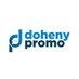 Doheny Promo (@dohenypromo) Twitter profile photo Doheny Promo (@dohenypromo) Twitter profile photo