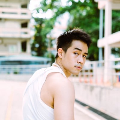 atom_nathaphop's profile picture. 