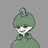 tgnosuke111