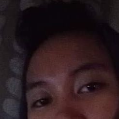 Lucreees's profile picture. jag vill dö