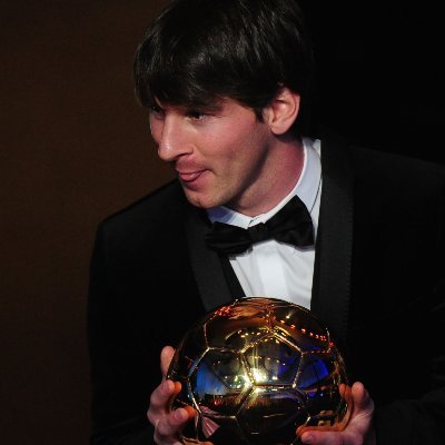 Lionel Messi photos, videos and edits

Follow me