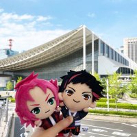 ずみずみー🌷 (@_zmizmi_) 's Twitter Profile