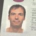 Frederik Ceyssens (@fceyssen) Twitter profile photo Frederik Ceyssens (@fceyssen) Twitter profile photo