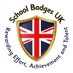School Badges UK (@schoolbadgesuk) Twitter profile photo School Badges UK (@schoolbadgesuk) Twitter profile photo