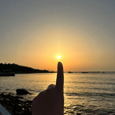 benkisaca_kd's profile picture. “Credo ut intelligam” İnanıyorum ki anlayabileyim 🇹🇷