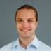 David Lindner (@davlindner) Twitter profile photo David Lindner (@davlindner) Twitter profile photo